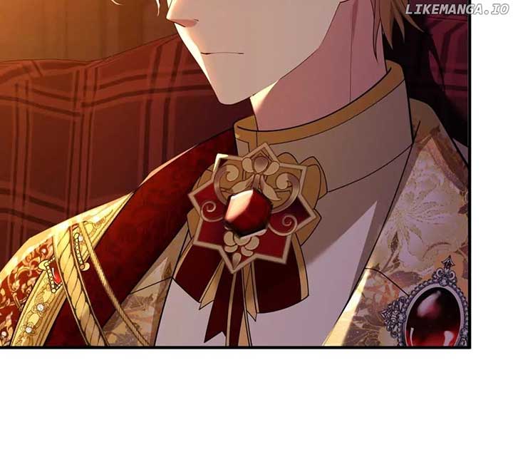 How to Change a Path Full of Thorns Into One Full of Happiness Chapter 100 page 76