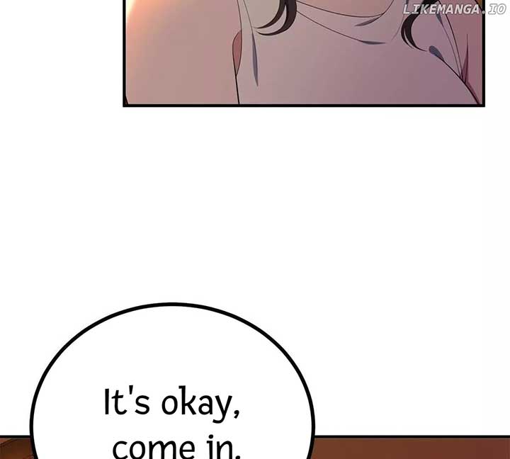 How to Change a Path Full of Thorns Into One Full of Happiness Chapter 100 page 7