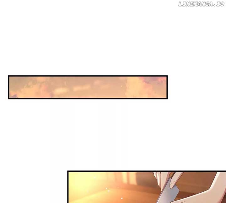 How to Change a Path Full of Thorns Into One Full of Happiness Chapter 101 page 0