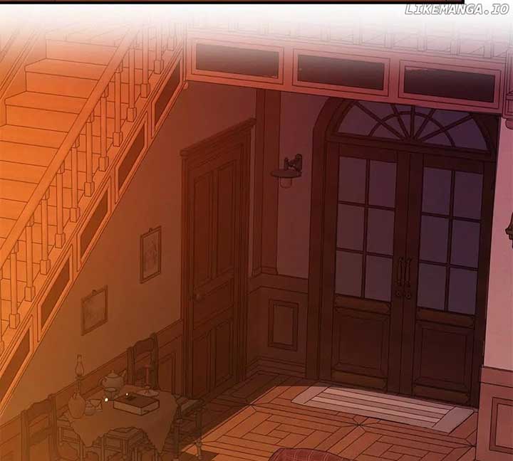 How to Change a Path Full of Thorns Into One Full of Happiness Chapter 101 page 13