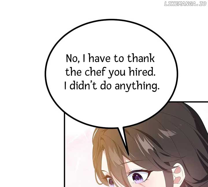 How to Change a Path Full of Thorns Into One Full of Happiness Chapter 101 page 22