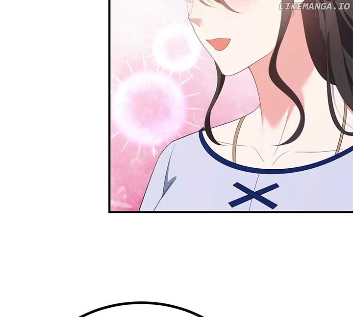 How to Change a Path Full of Thorns Into One Full of Happiness Chapter 101 page 23