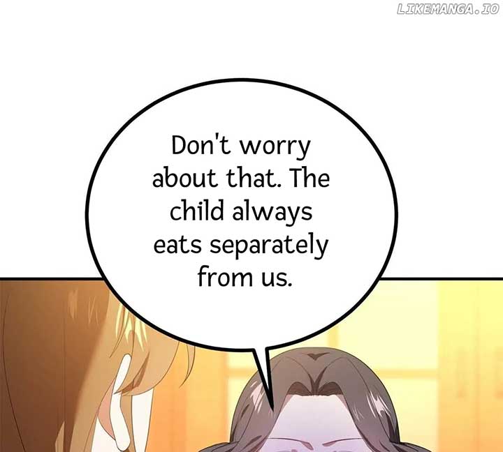 How to Change a Path Full of Thorns Into One Full of Happiness Chapter 101 page 26