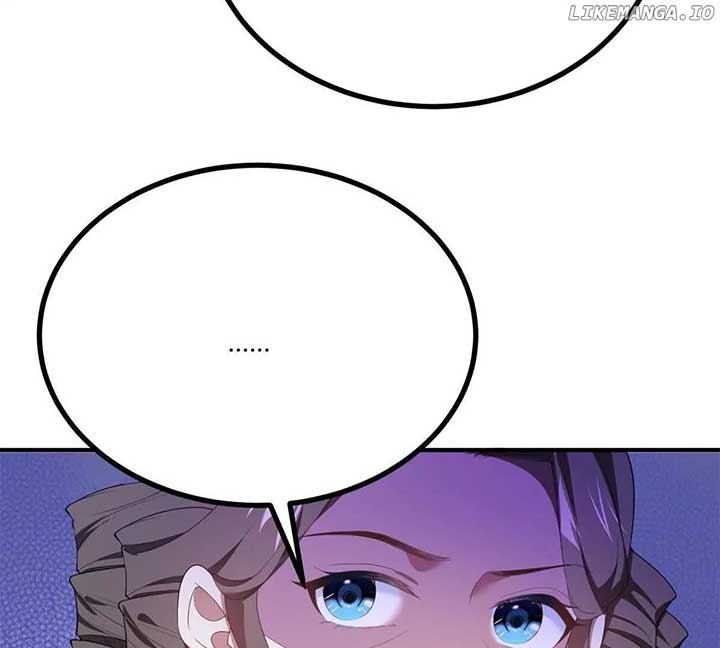 How to Change a Path Full of Thorns Into One Full of Happiness Chapter 101 page 35