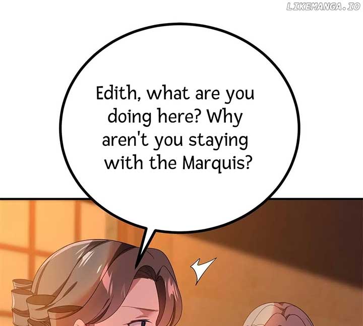 How to Change a Path Full of Thorns Into One Full of Happiness Chapter 101 page 3