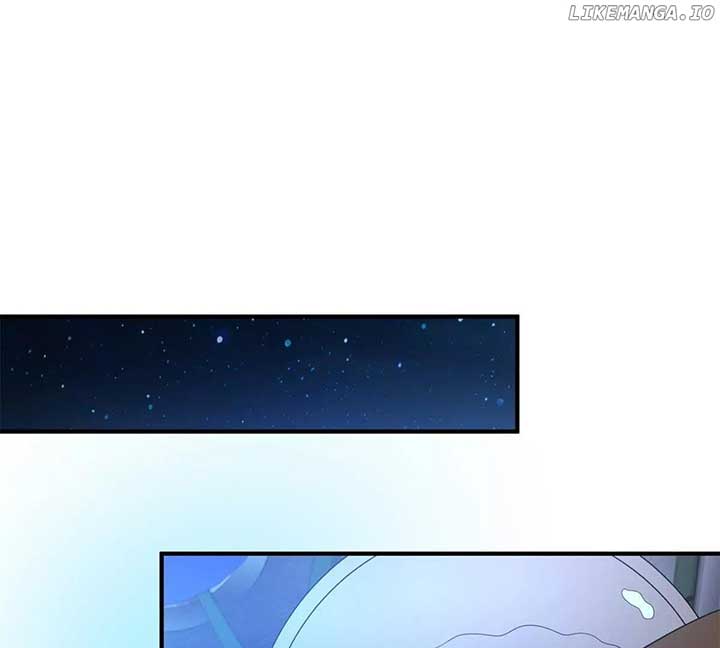 How to Change a Path Full of Thorns Into One Full of Happiness Chapter 101 page 41