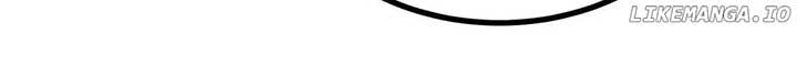 How to Change a Path Full of Thorns Into One Full of Happiness Chapter 101 page 44