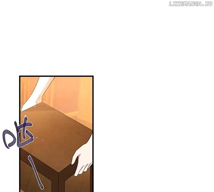 How to Change a Path Full of Thorns Into One Full of Happiness Chapter 101 page 45
