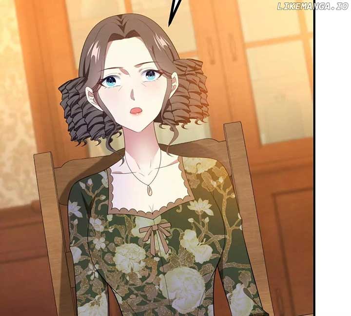 How to Change a Path Full of Thorns Into One Full of Happiness Chapter 101 page 52