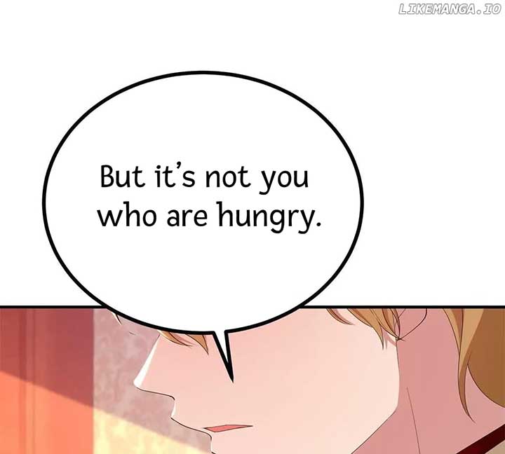 How to Change a Path Full of Thorns Into One Full of Happiness Chapter 101 page 56