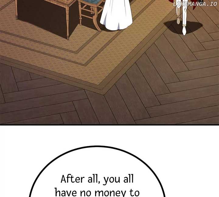 How to Change a Path Full of Thorns Into One Full of Happiness Chapter 101 page 64