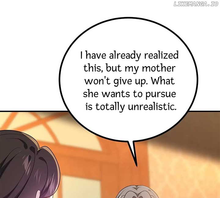How to Change a Path Full of Thorns Into One Full of Happiness Chapter 103 page 9