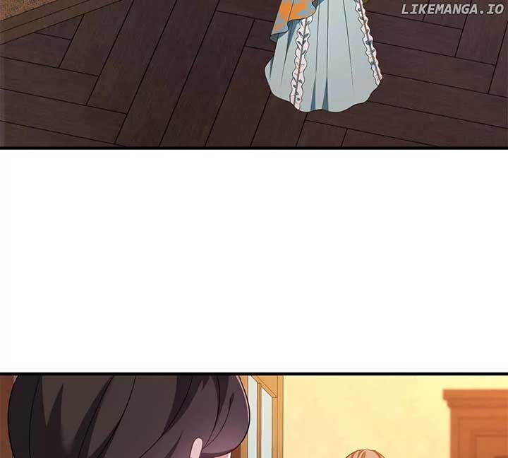 How to Change a Path Full of Thorns Into One Full of Happiness Chapter 103 page 20