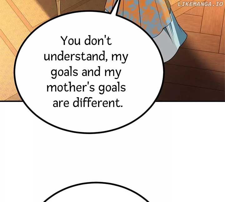 How to Change a Path Full of Thorns Into One Full of Happiness Chapter 103 page 2