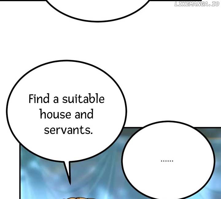 How to Change a Path Full of Thorns Into One Full of Happiness Chapter 103 page 29