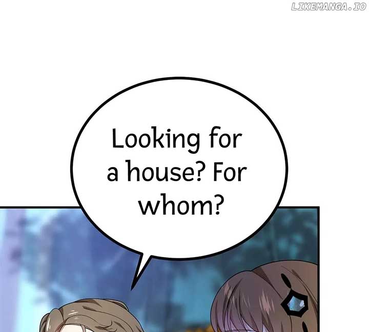 How to Change a Path Full of Thorns Into One Full of Happiness Chapter 103 page 33