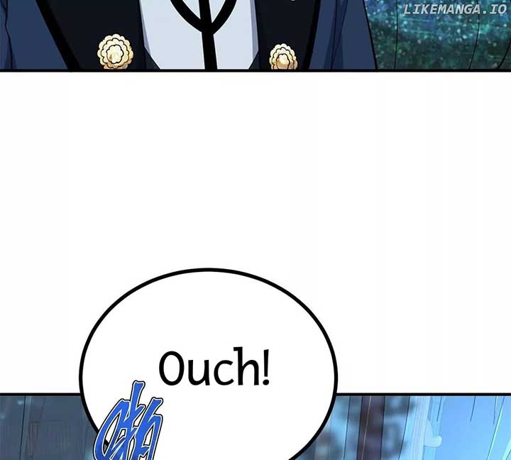How to Change a Path Full of Thorns Into One Full of Happiness Chapter 103 page 39