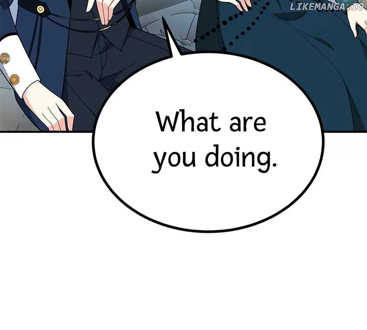 How to Change a Path Full of Thorns Into One Full of Happiness Chapter 103 page 41
