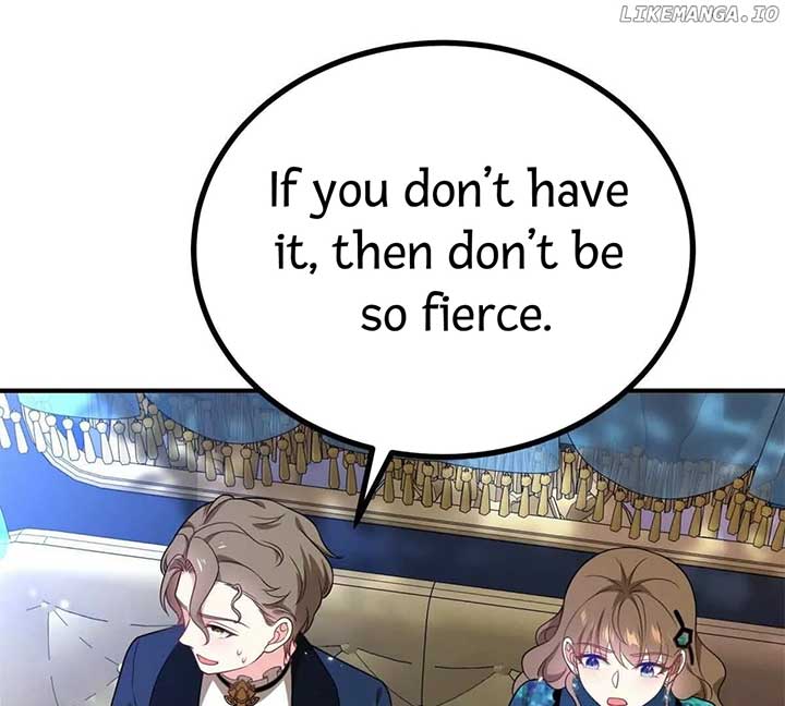 How to Change a Path Full of Thorns Into One Full of Happiness Chapter 103 page 44