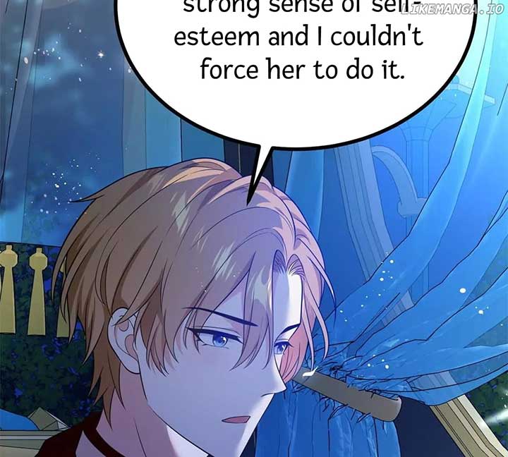 How to Change a Path Full of Thorns Into One Full of Happiness Chapter 103 page 47