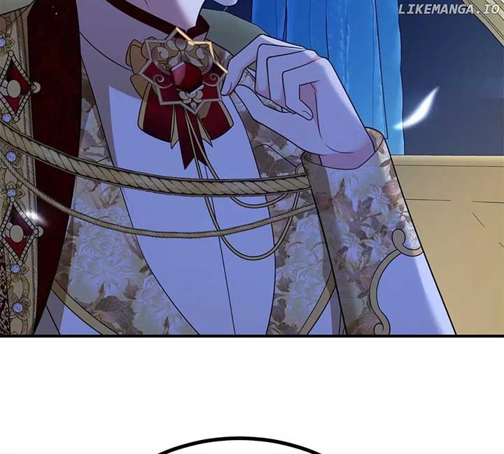 How to Change a Path Full of Thorns Into One Full of Happiness Chapter 103 page 48