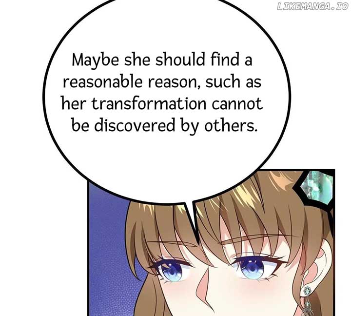 How to Change a Path Full of Thorns Into One Full of Happiness Chapter 103 page 49