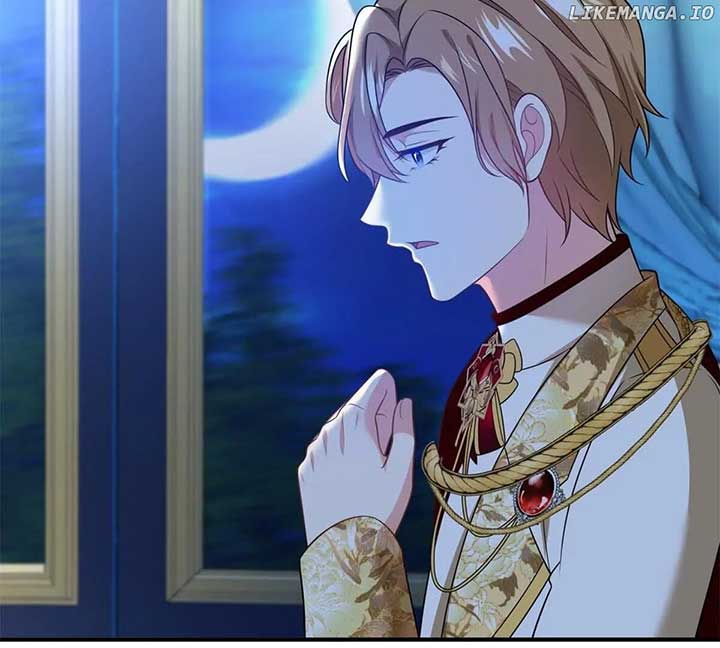 How to Change a Path Full of Thorns Into One Full of Happiness Chapter 103 page 54