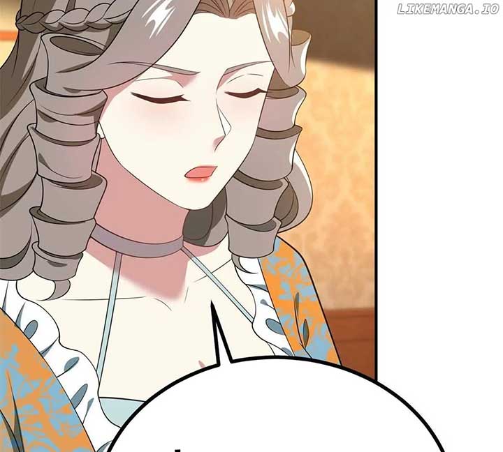 How to Change a Path Full of Thorns Into One Full of Happiness Chapter 103 page 5