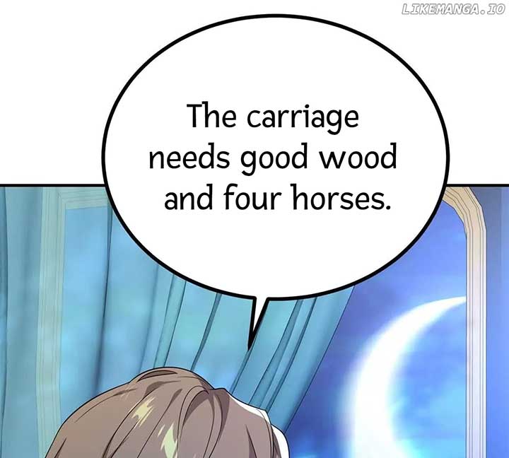 How to Change a Path Full of Thorns Into One Full of Happiness Chapter 103 page 59