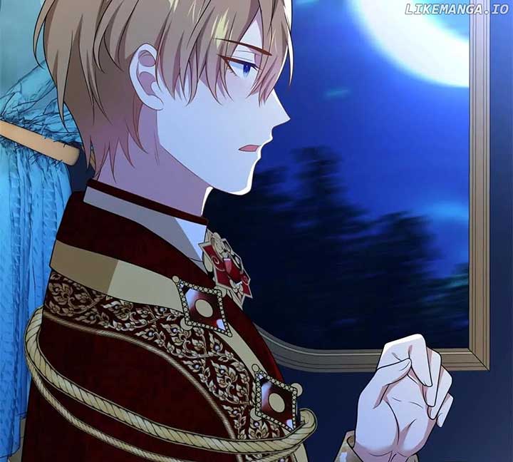 How to Change a Path Full of Thorns Into One Full of Happiness Chapter 103 page 60