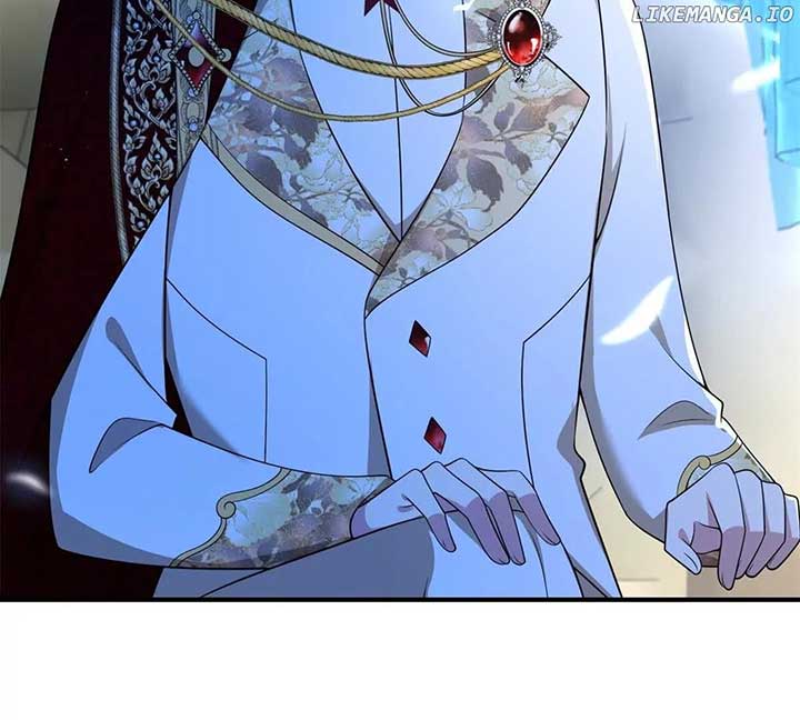 How to Change a Path Full of Thorns Into One Full of Happiness Chapter 103 page 65