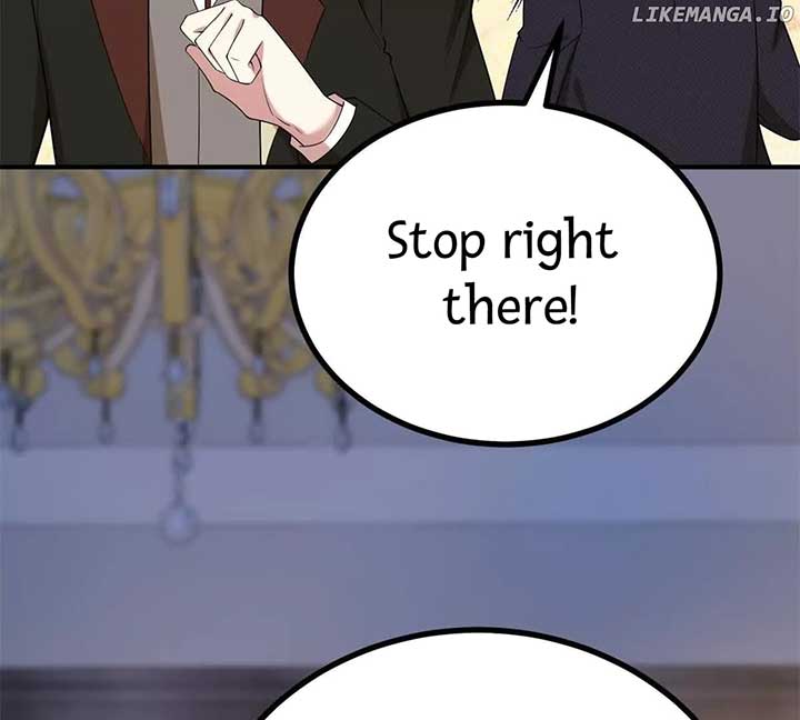 How to Change a Path Full of Thorns Into One Full of Happiness Chapter 104 page 19