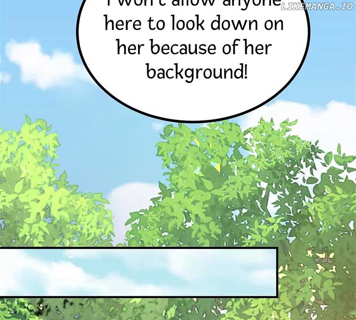 How to Change a Path Full of Thorns Into One Full of Happiness Chapter 104 page 24