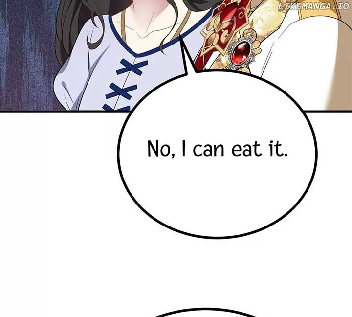 How to Change a Path Full of Thorns Into One Full of Happiness Chapter 104 page 41