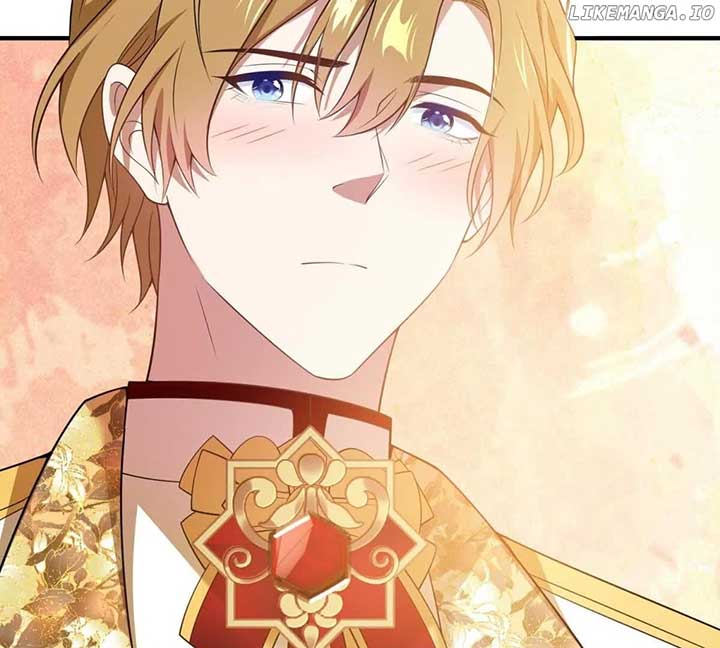 How to Change a Path Full of Thorns Into One Full of Happiness Chapter 104 page 47