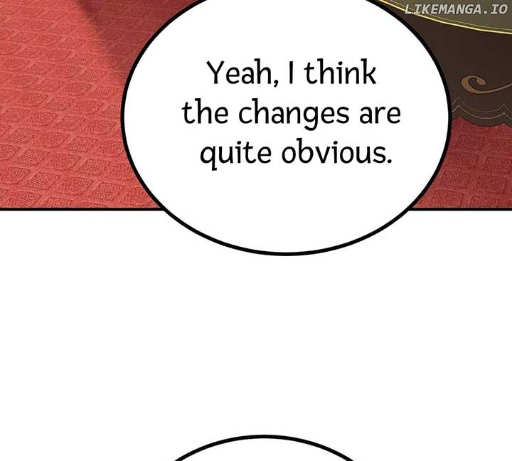 How to Change a Path Full of Thorns Into One Full of Happiness Chapter 104 page 50