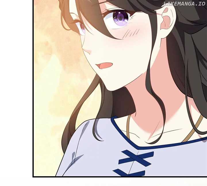 How to Change a Path Full of Thorns Into One Full of Happiness Chapter 104 page 60