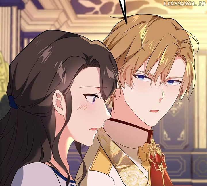 How to Change a Path Full of Thorns Into One Full of Happiness Chapter 104 page 62