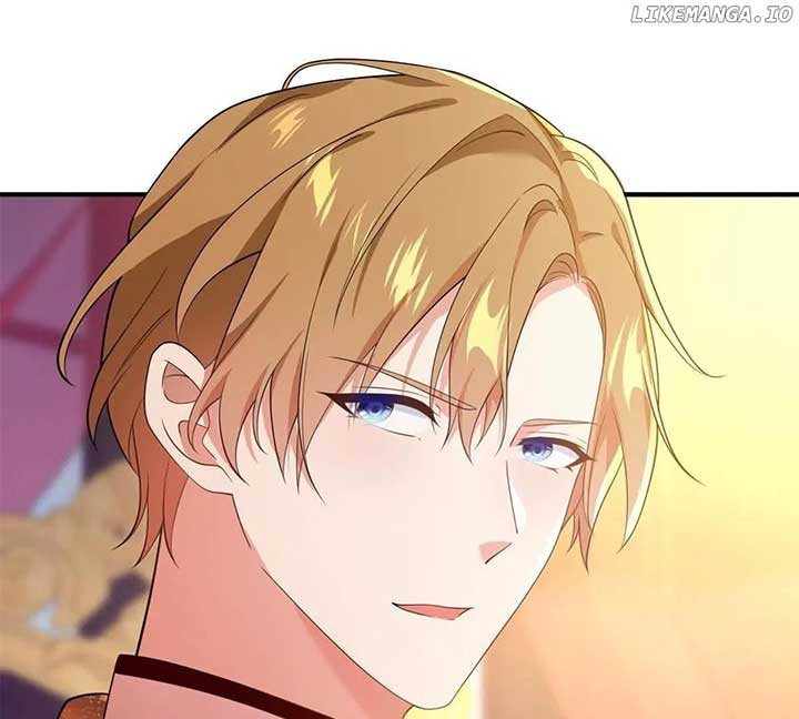 How to Change a Path Full of Thorns Into One Full of Happiness Chapter 104 page 64