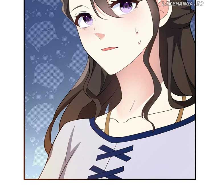 How to Change a Path Full of Thorns Into One Full of Happiness Chapter 104 page 67