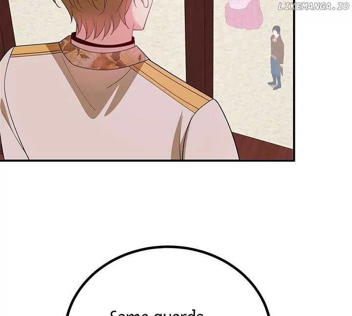 How to Change a Path Full of Thorns Into One Full of Happiness Chapter 106 page 9
