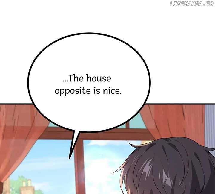 How to Change a Path Full of Thorns Into One Full of Happiness Chapter 106 page 12