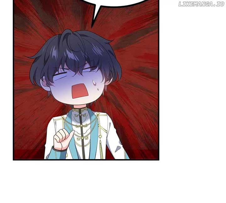How to Change a Path Full of Thorns Into One Full of Happiness Chapter 106 page 17