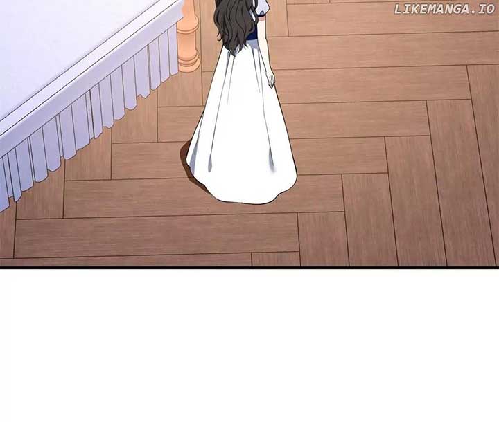 How to Change a Path Full of Thorns Into One Full of Happiness Chapter 106 page 22