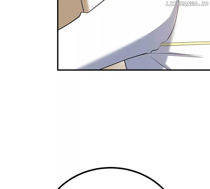 How to Change a Path Full of Thorns Into One Full of Happiness Chapter 106 page 26