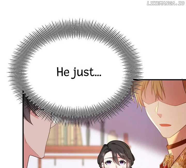 How to Change a Path Full of Thorns Into One Full of Happiness Chapter 106 page 29