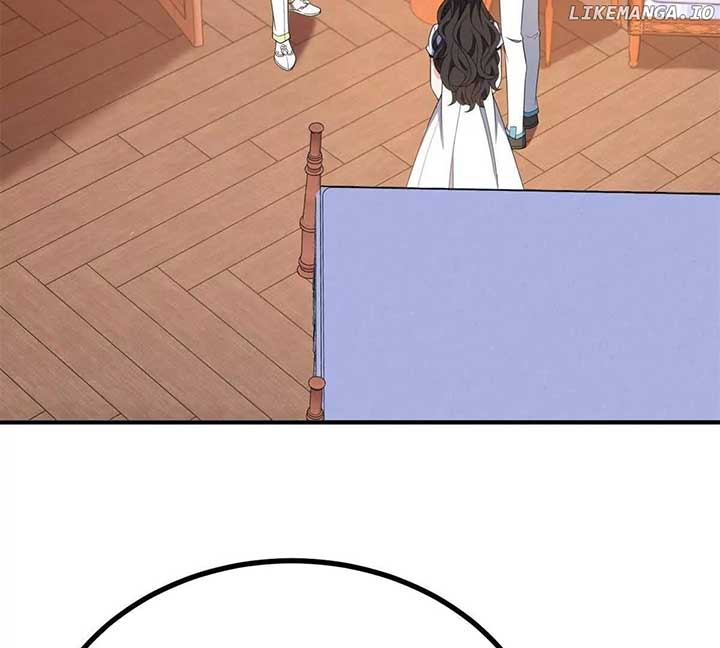 How to Change a Path Full of Thorns Into One Full of Happiness Chapter 106 page 42