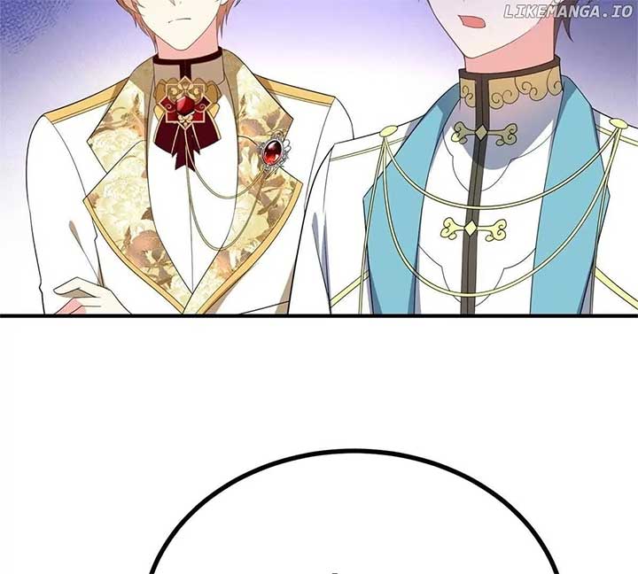 How to Change a Path Full of Thorns Into One Full of Happiness Chapter 106 page 49