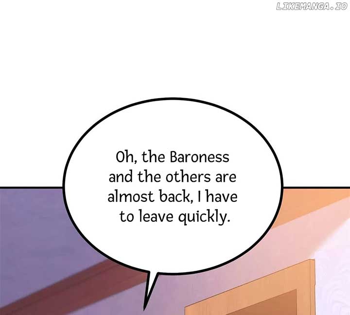 How to Change a Path Full of Thorns Into One Full of Happiness Chapter 106 page 58