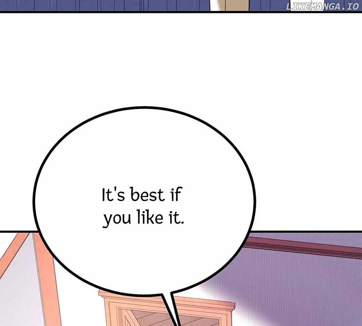 How to Change a Path Full of Thorns Into One Full of Happiness Chapter 106 page 5